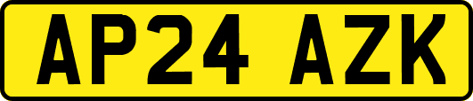 AP24AZK