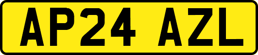 AP24AZL