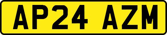 AP24AZM