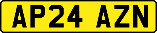 AP24AZN