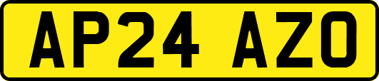 AP24AZO