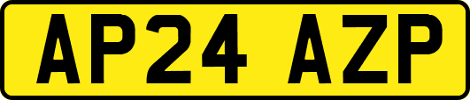 AP24AZP