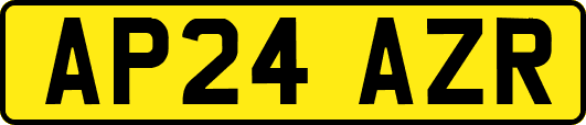 AP24AZR