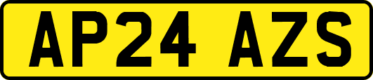 AP24AZS