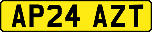 AP24AZT
