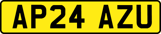 AP24AZU