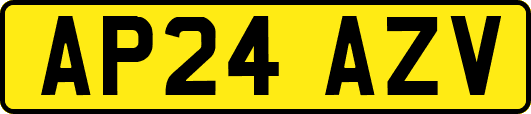 AP24AZV