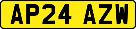 AP24AZW