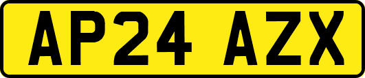 AP24AZX