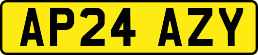 AP24AZY