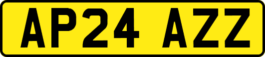 AP24AZZ