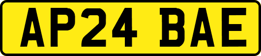 AP24BAE