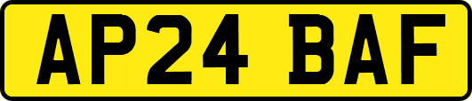 AP24BAF