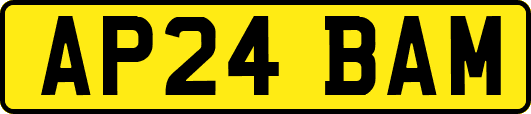 AP24BAM
