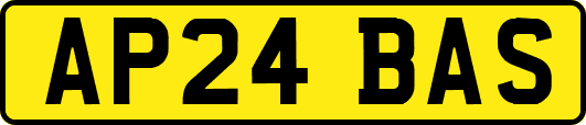 AP24BAS