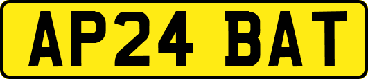 AP24BAT