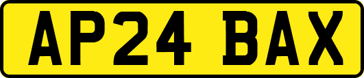 AP24BAX