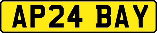AP24BAY
