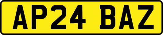 AP24BAZ