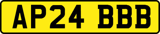 AP24BBB