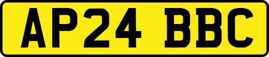 AP24BBC
