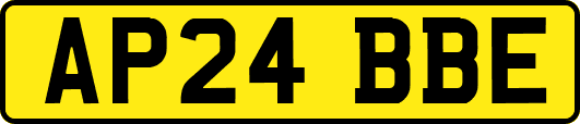 AP24BBE