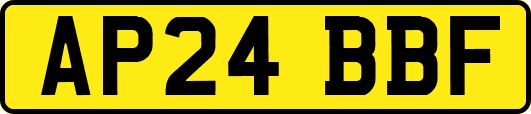 AP24BBF