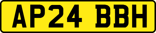 AP24BBH