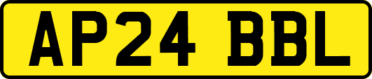 AP24BBL