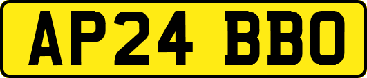 AP24BBO