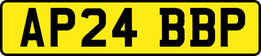 AP24BBP
