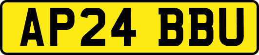 AP24BBU