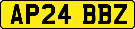 AP24BBZ
