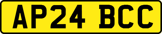 AP24BCC
