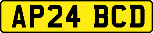 AP24BCD
