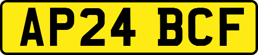 AP24BCF