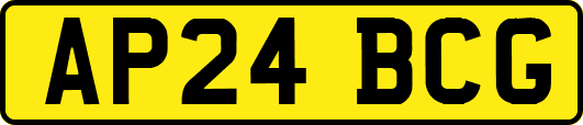 AP24BCG