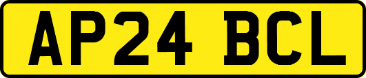 AP24BCL
