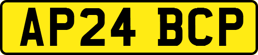 AP24BCP