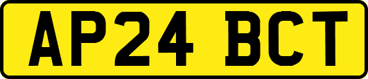 AP24BCT