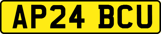 AP24BCU