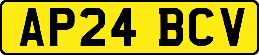 AP24BCV