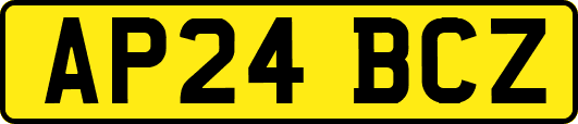 AP24BCZ