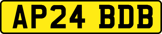 AP24BDB