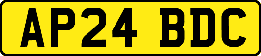 AP24BDC