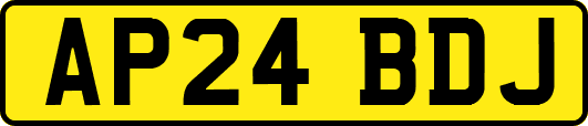 AP24BDJ