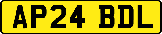 AP24BDL