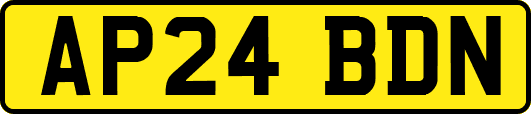AP24BDN