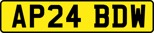 AP24BDW