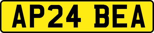 AP24BEA